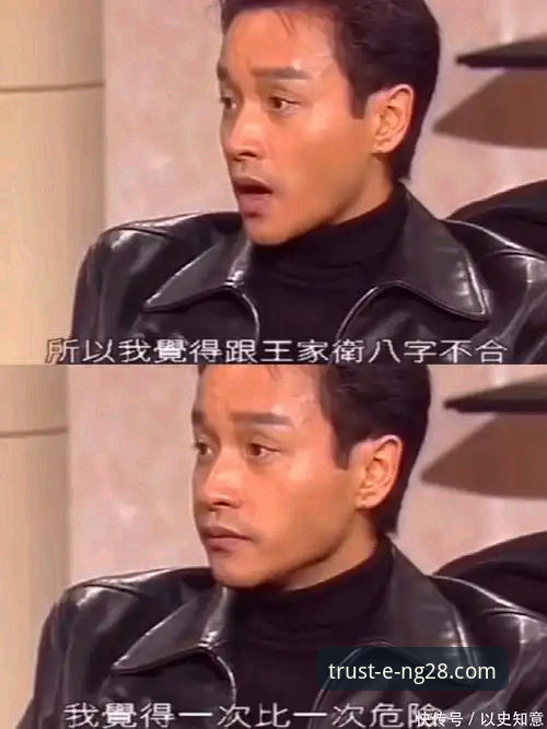 南宫28注册教程安装教程 南宫28平台注册与安装的3个核心步骤与5个关键优势