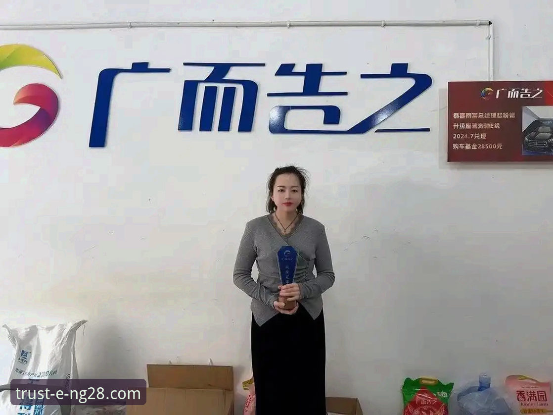 南宫28平台2026最新版本，究竟带来了哪些惊喜体验？